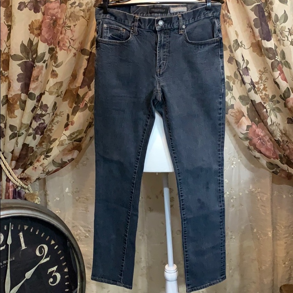 Sz 32/32 jeans